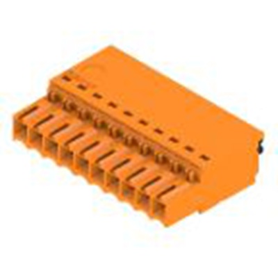 2459130000 Weidmüller product image